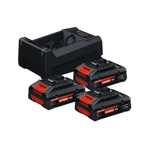 Bosch 0615V0005X Batteripaket Köp nu